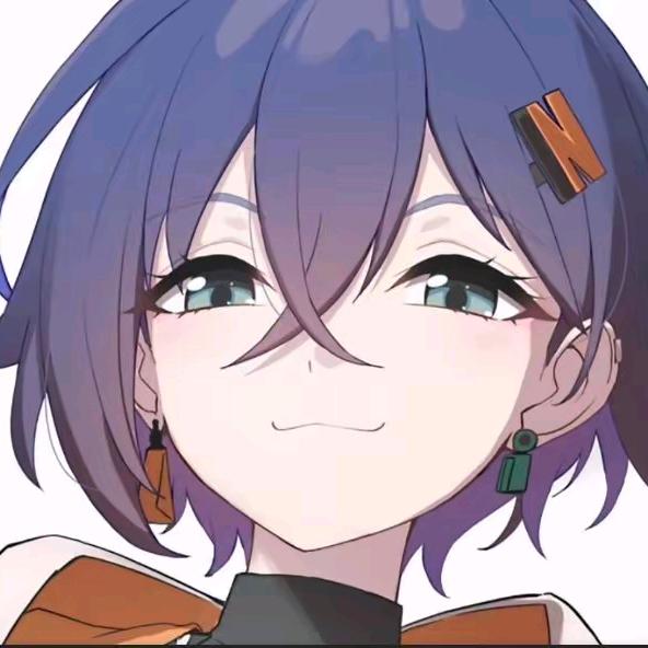 忘  临
