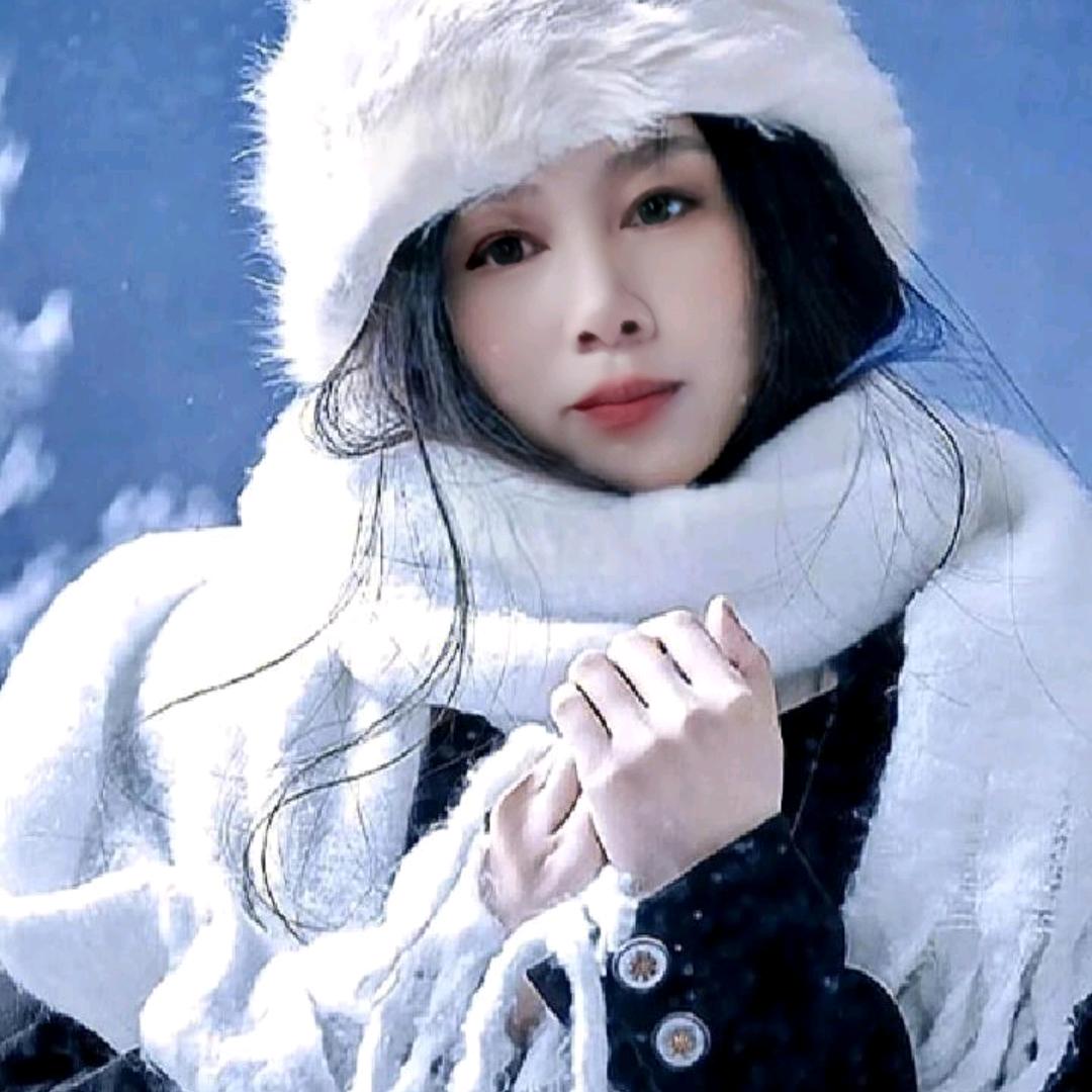 珍惜