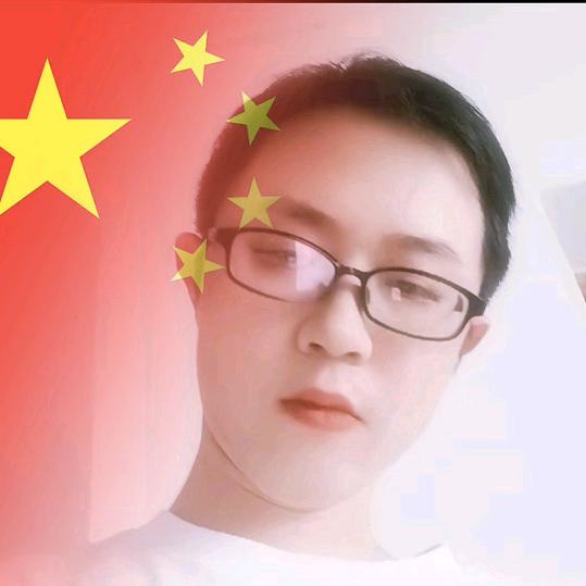 猫王