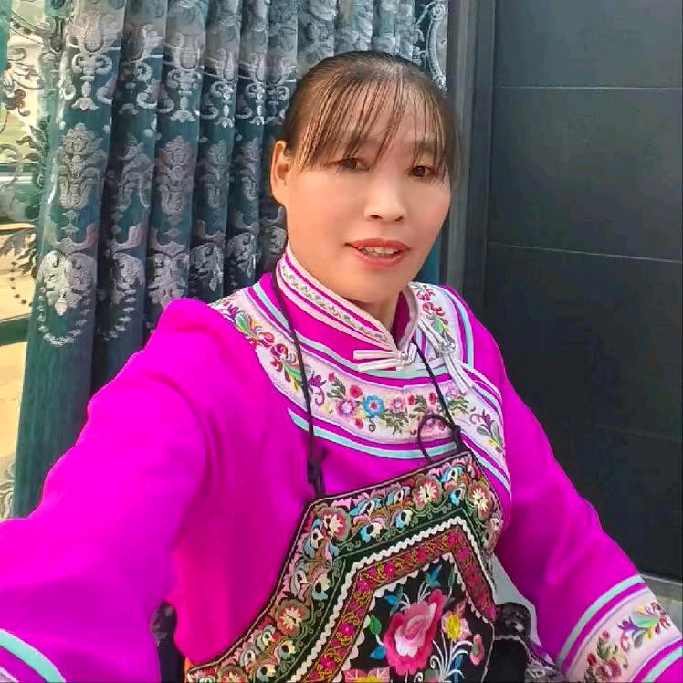 静姐首播