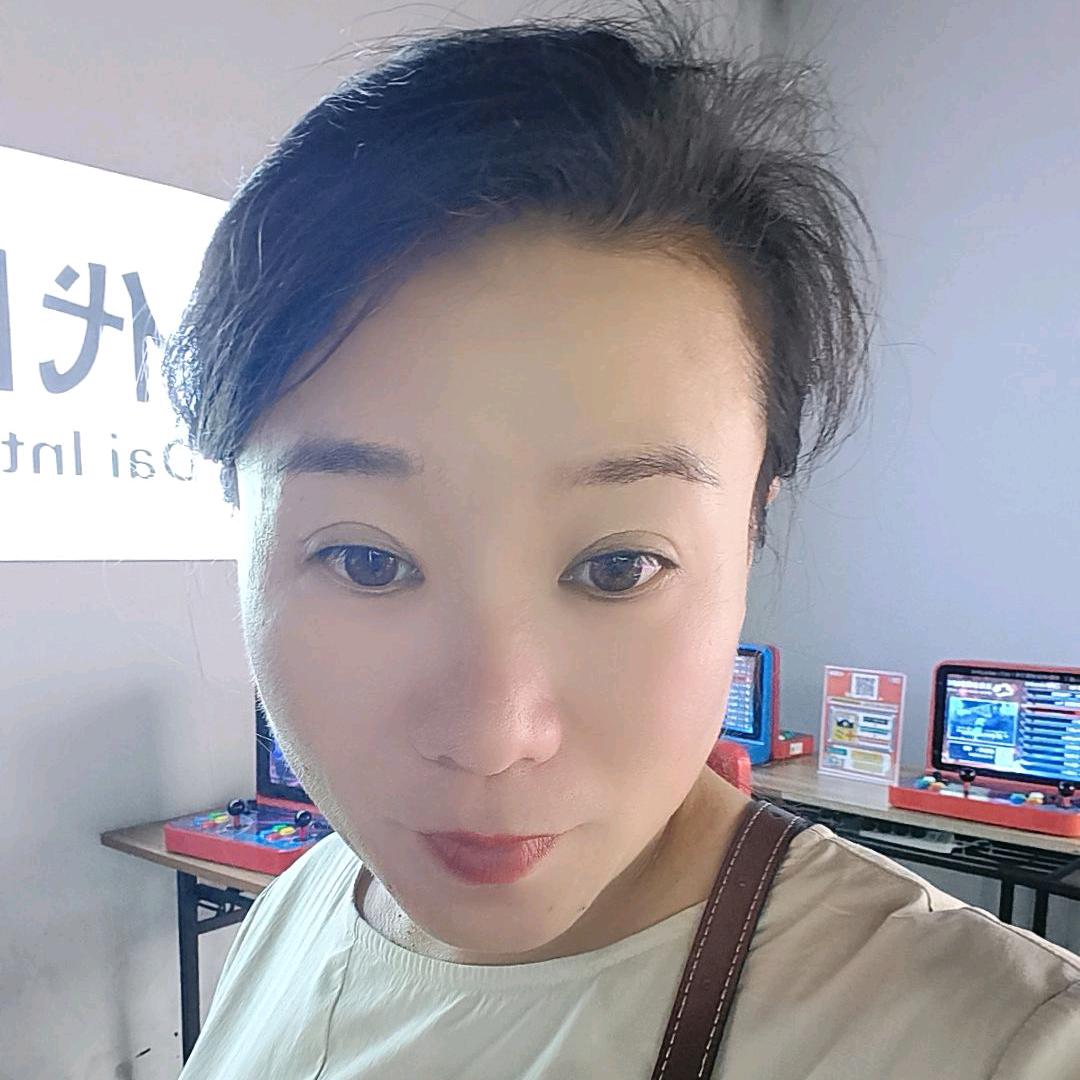 临沂水果市场～侯金霞专业代卖