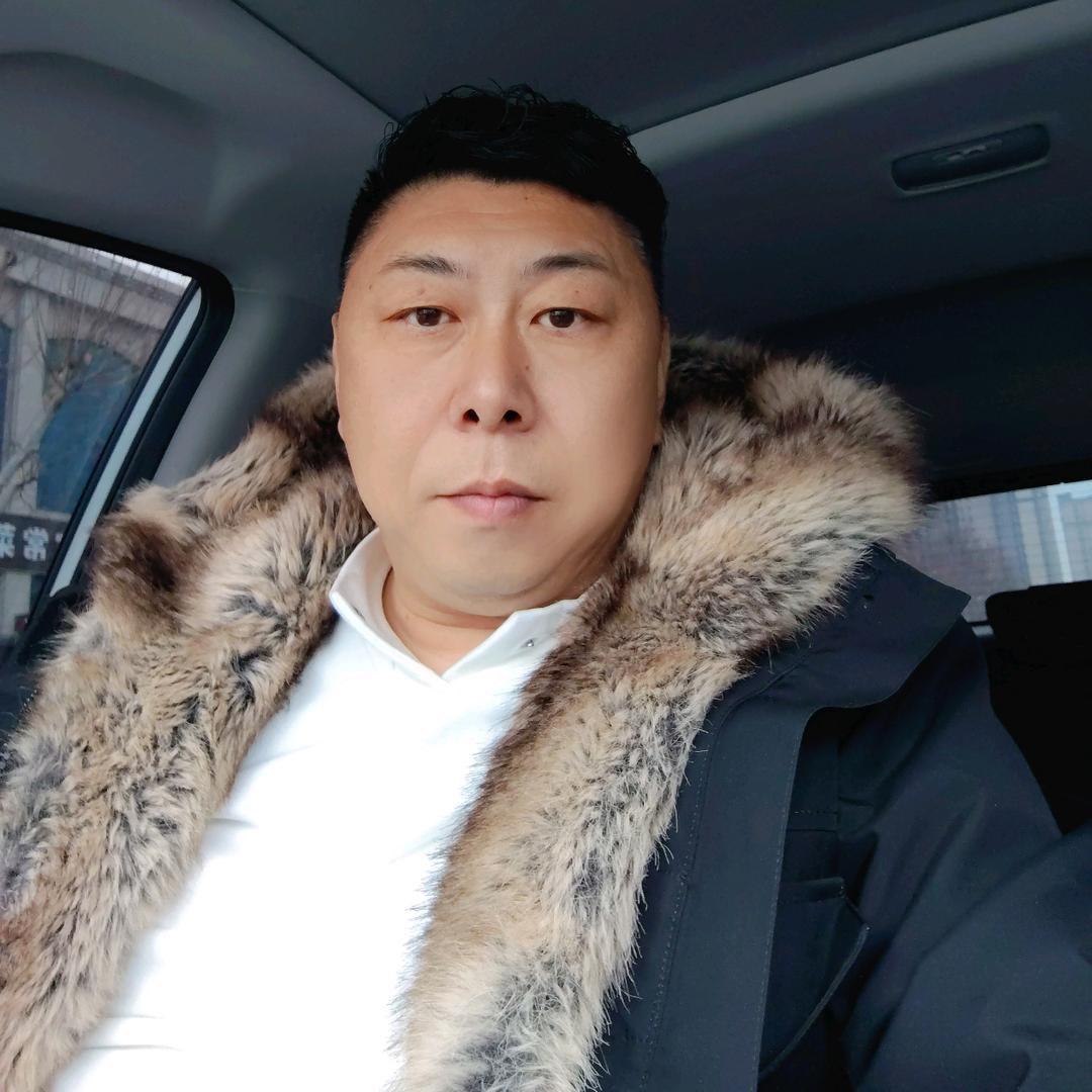 晚风遇蝉鸣