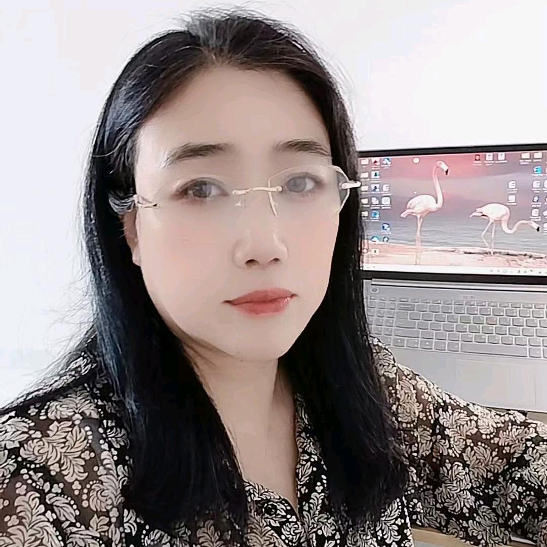 安杰