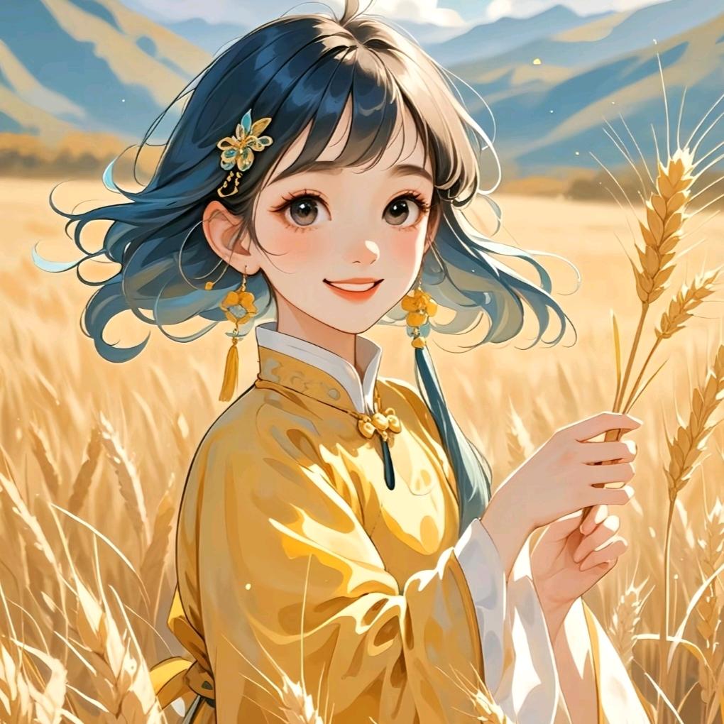 巧儿🎤