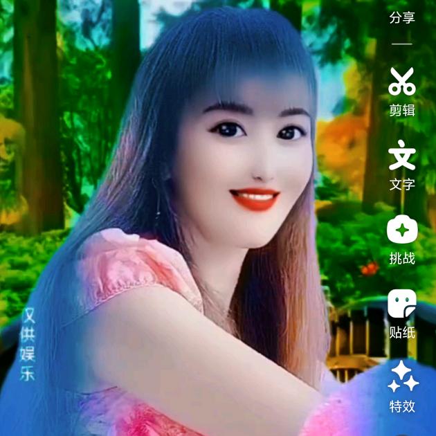 纯洁，野生蜂蜜，需要的跟我联系