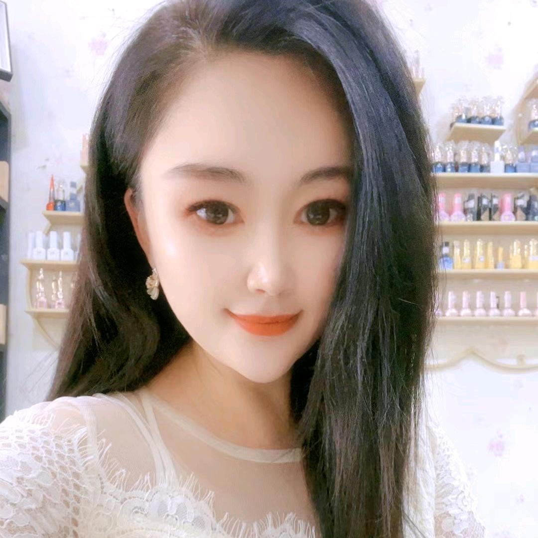 优悦商行