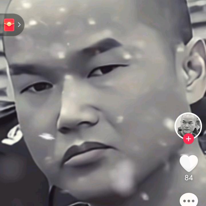 唱支山歌给党听