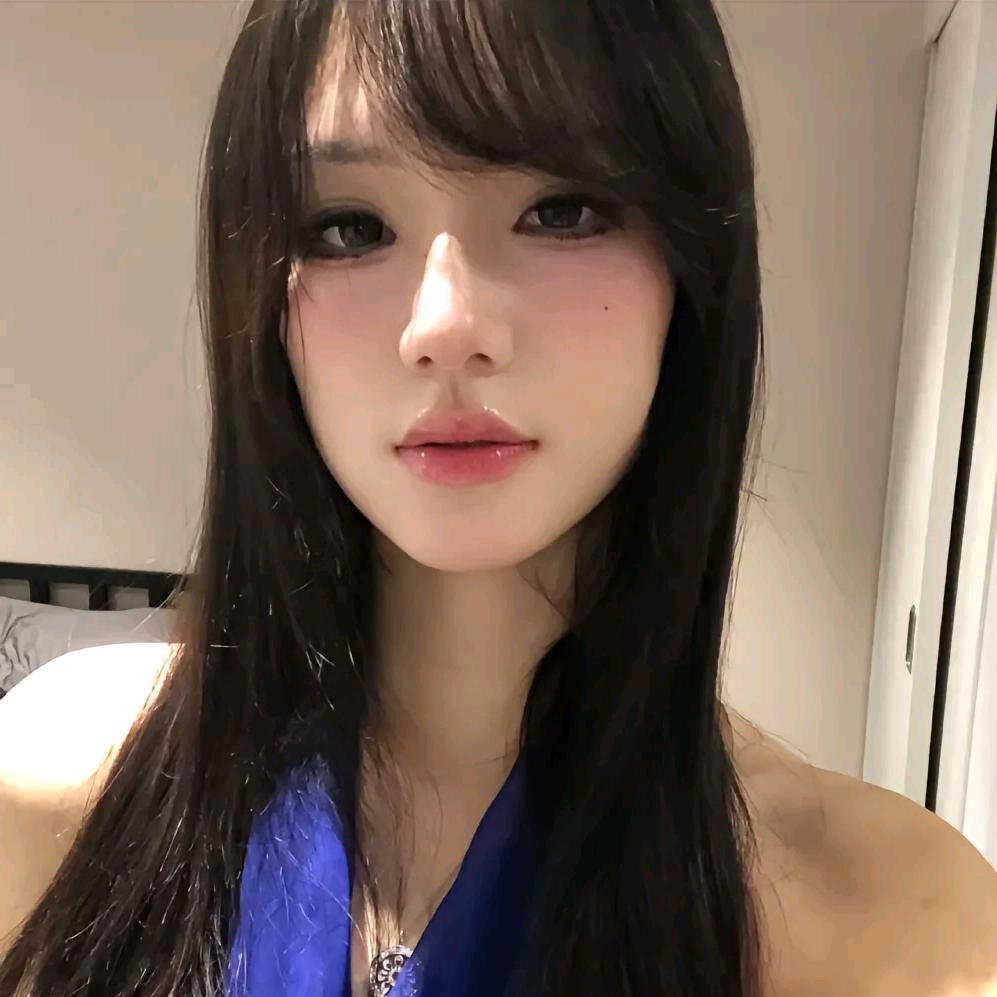 澜庭茶府（新都店）