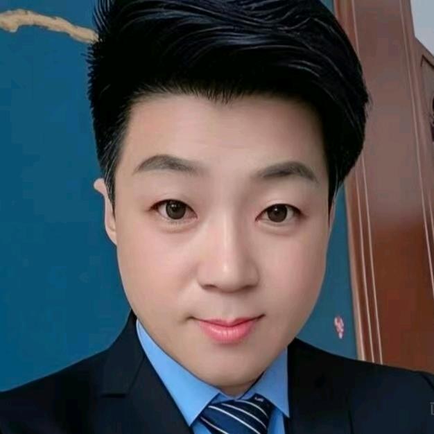夏邑丰收唢呐演出团队