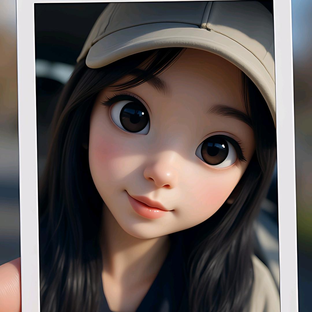 ✨ོ清ꦿ 零༺༽༾