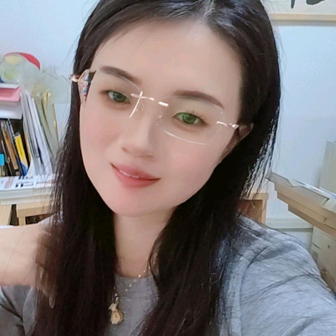 橙子吖🍊