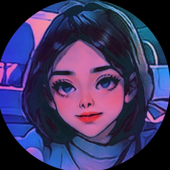 路远