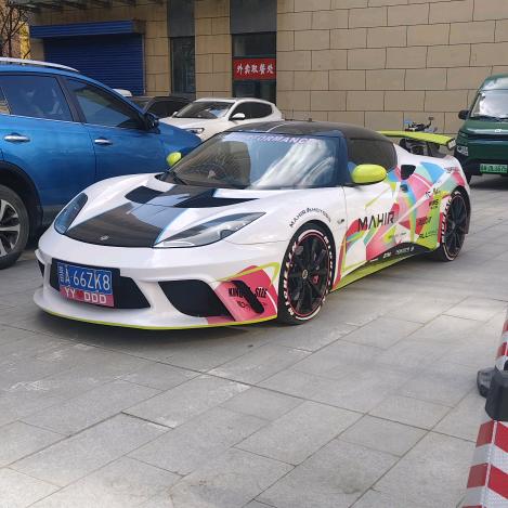 出租灶具、婚棚