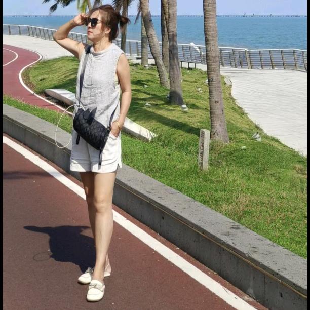 小丫（海南）