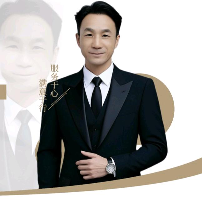 天津豪车订制海军