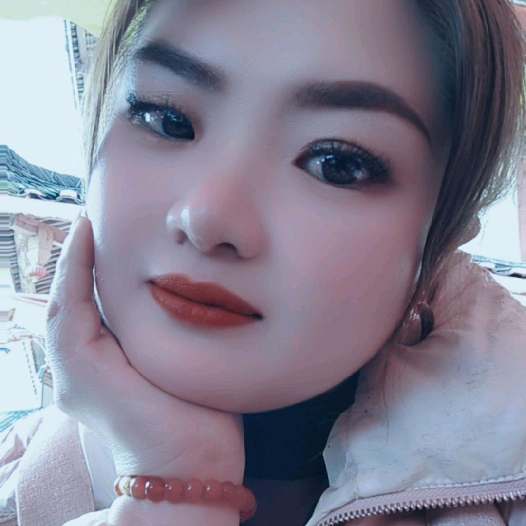 往后余生💔各自安好