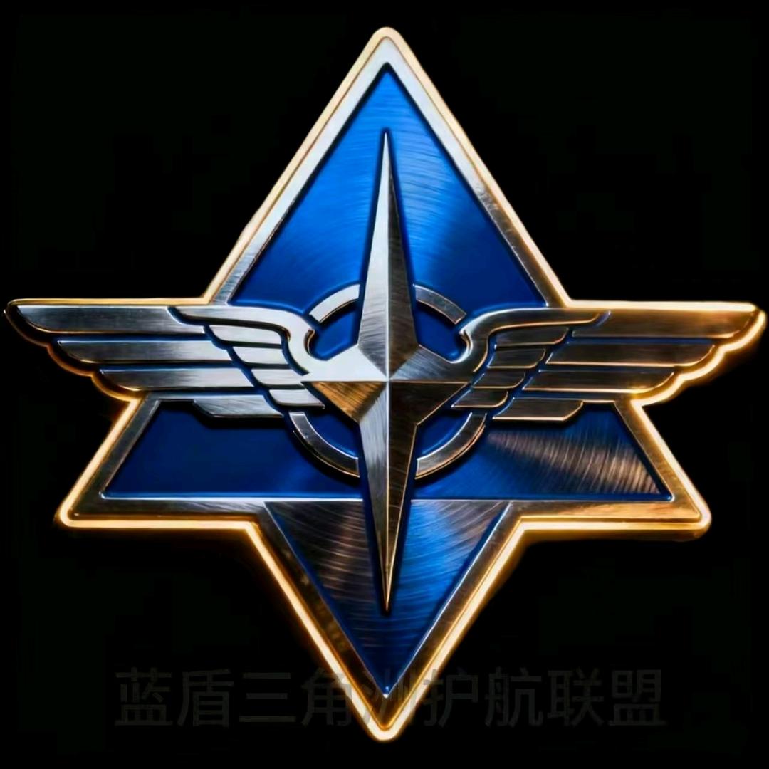 三角洲蓝盾电竞