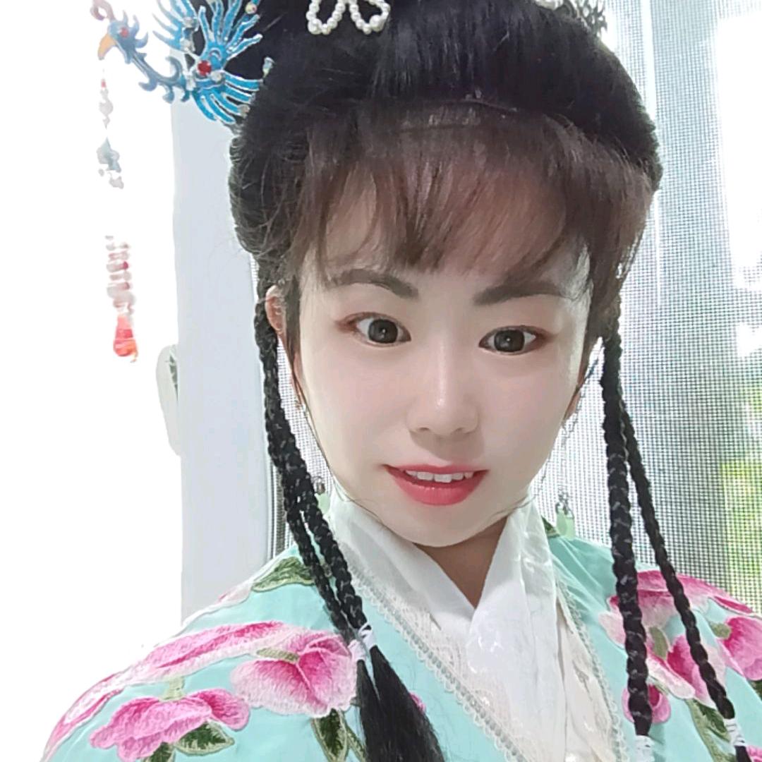 戏说今生