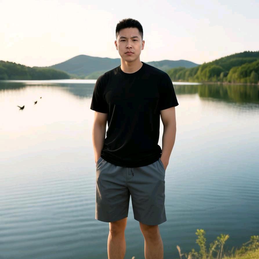 哥永不服输