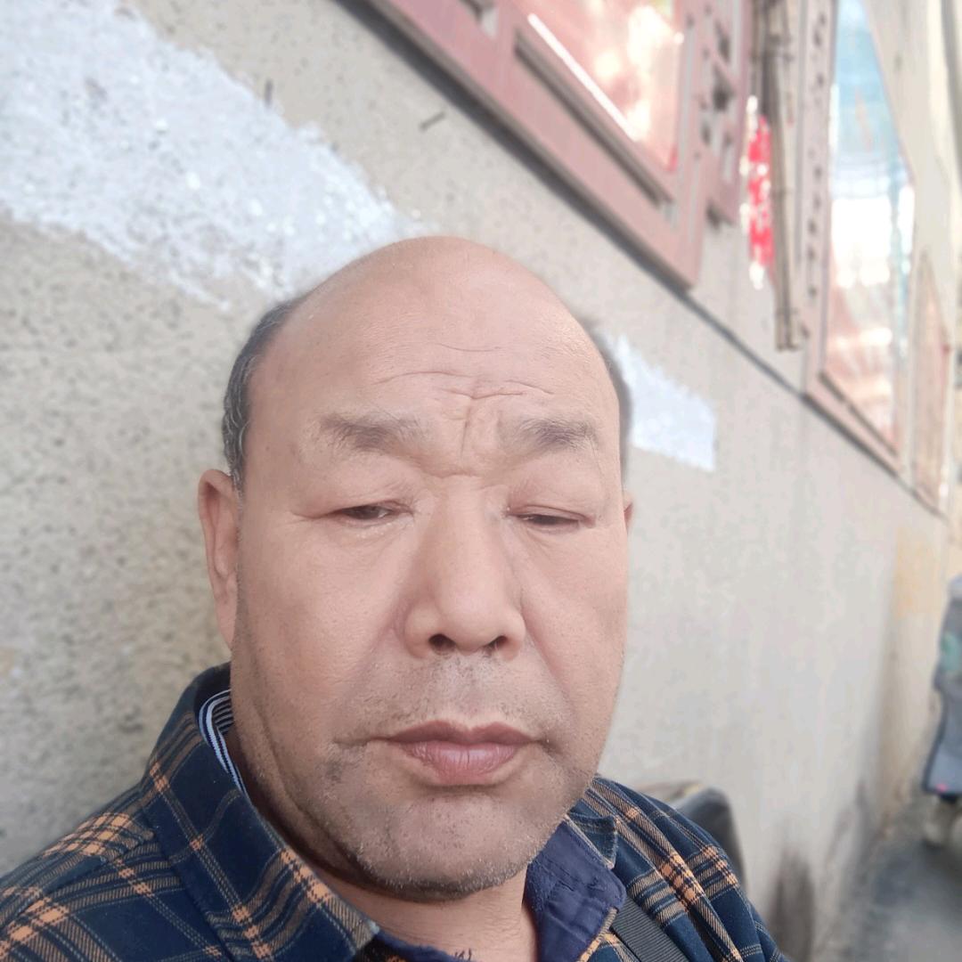 开心点了