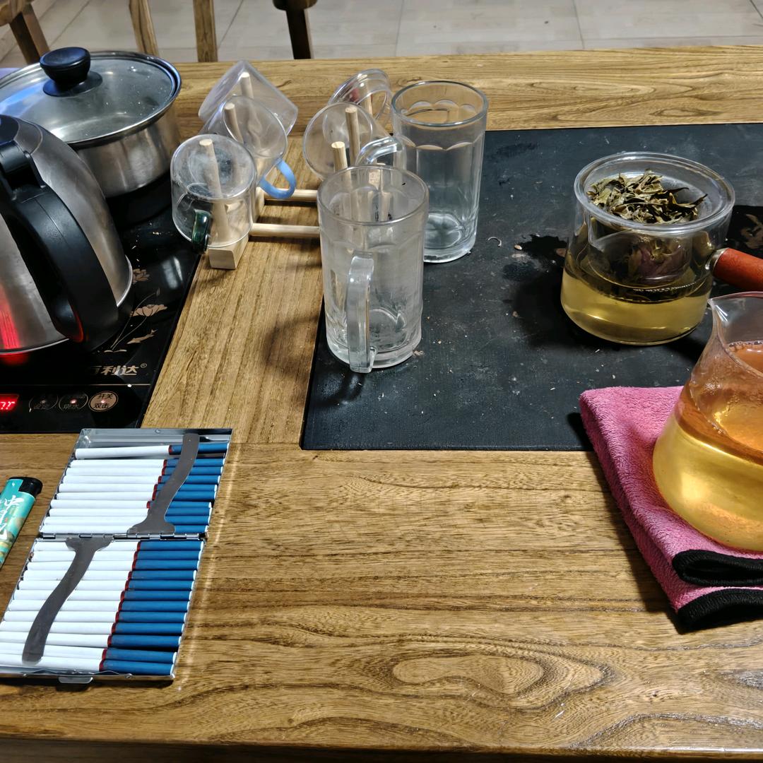 美丽淄博欢迎你
