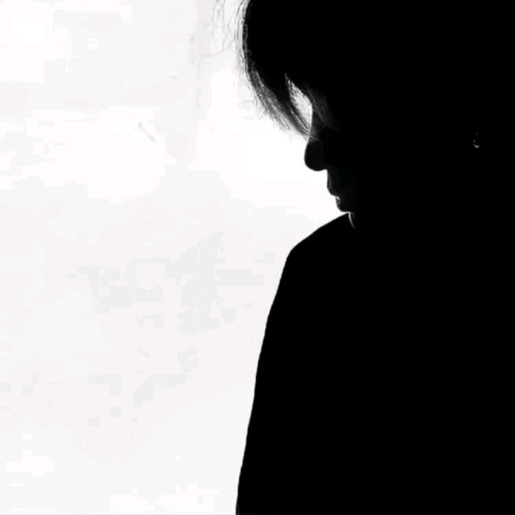 顾.北.