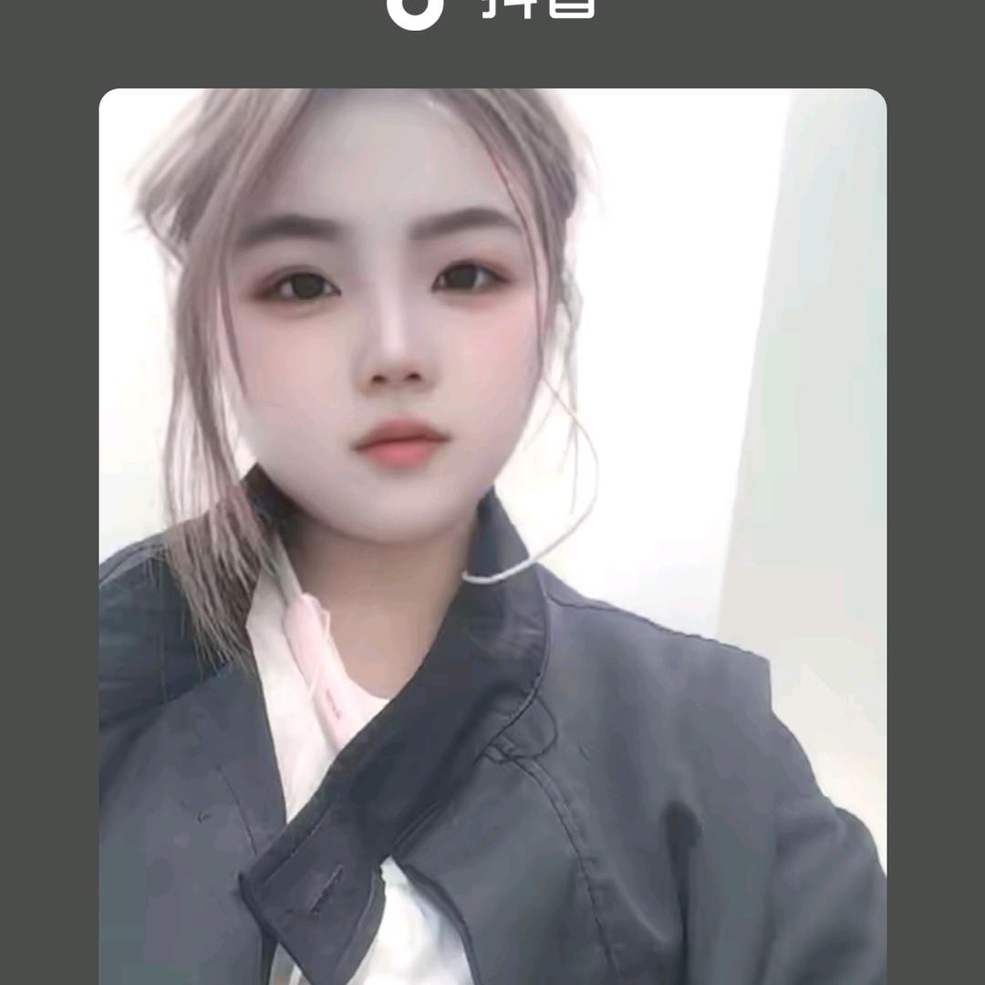 小菊子