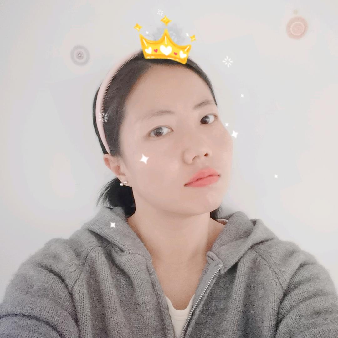 皖开逹花