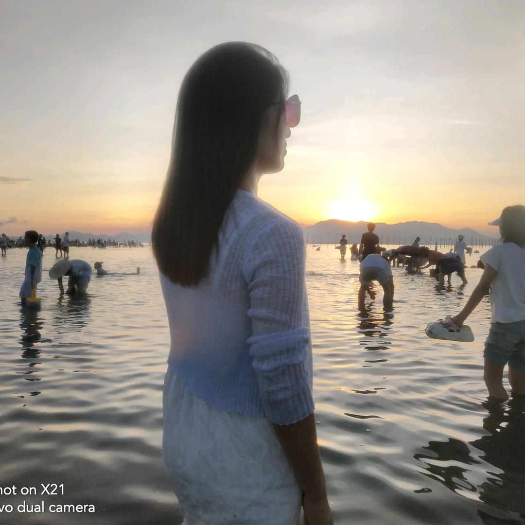 A天怡装饰～小王