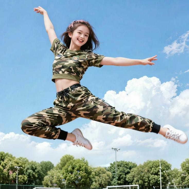 小麦