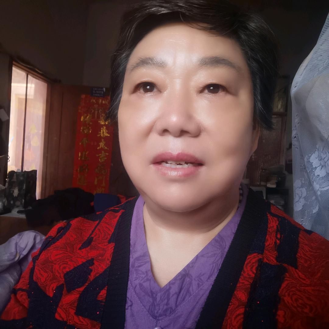 苏姐