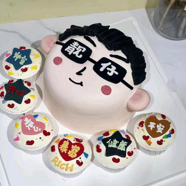 小学妹💕