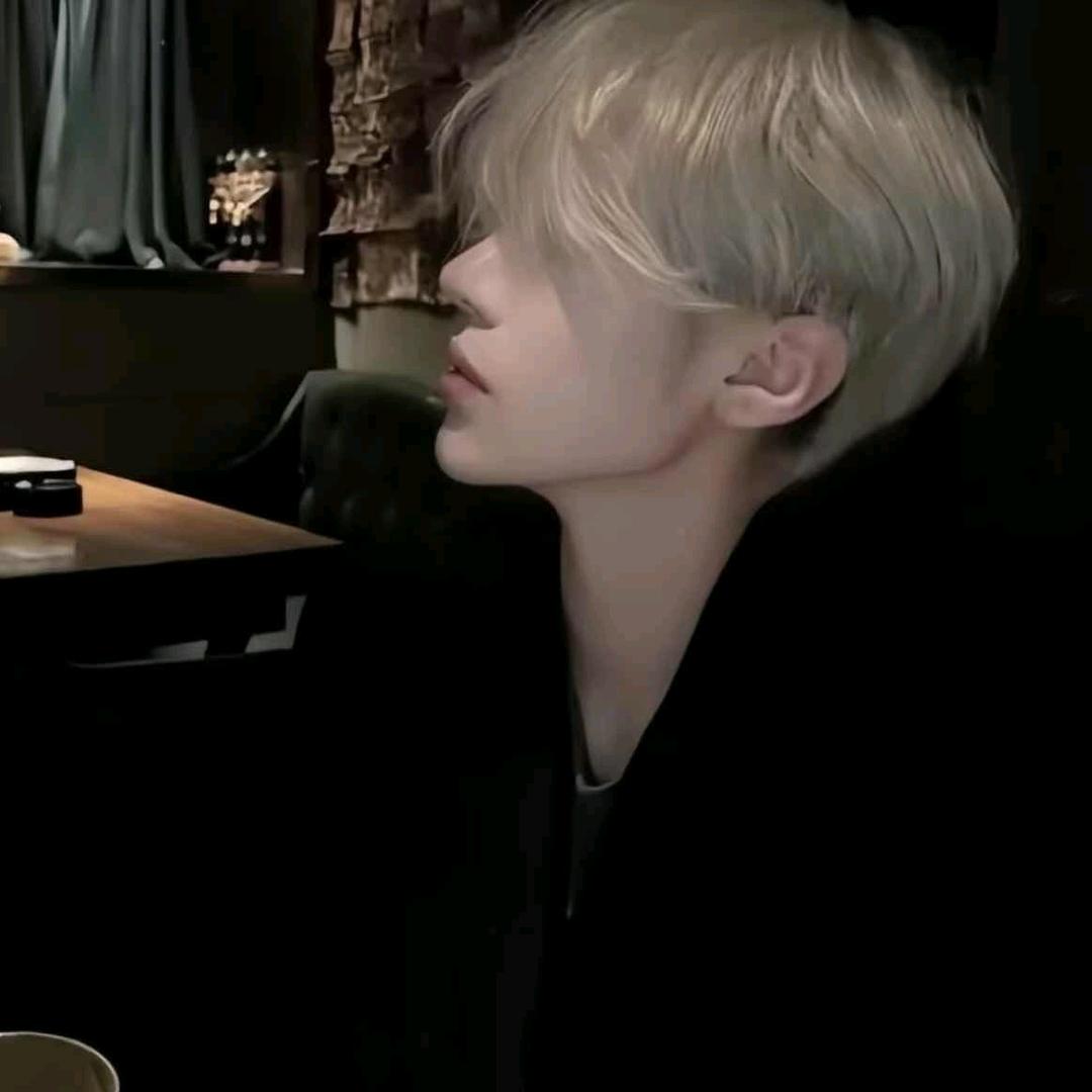 冷