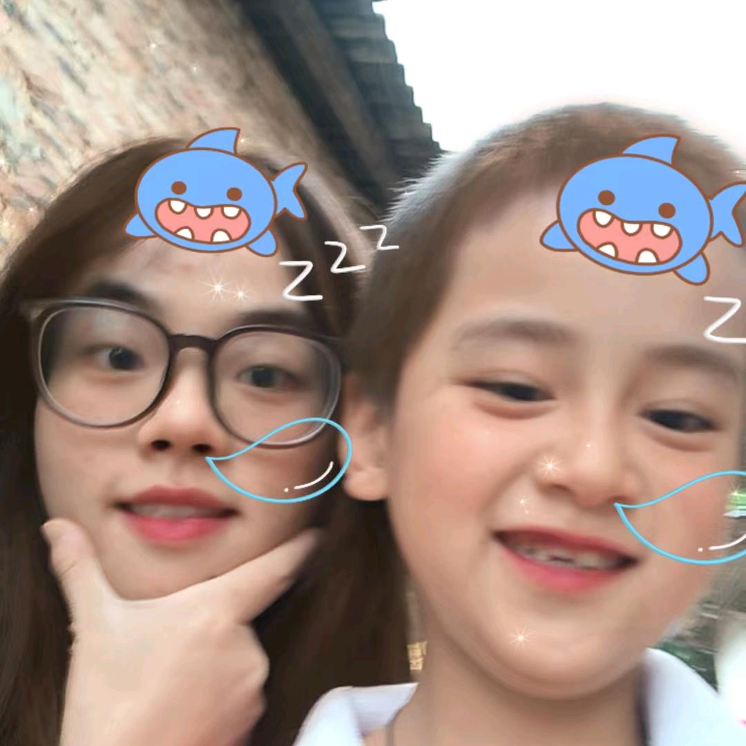 乖女子