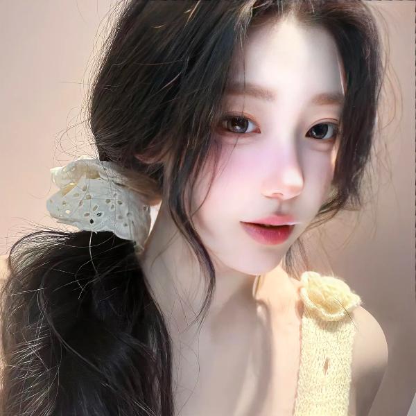朵朵大码服装推荐