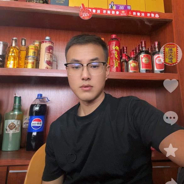 湖镇 烧烤搅屎棍
