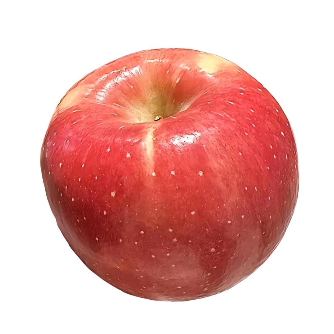 🍎