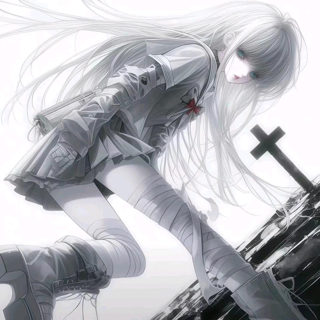 柊