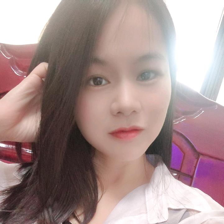 😁花~🤗