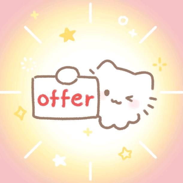乐比CC 🐾