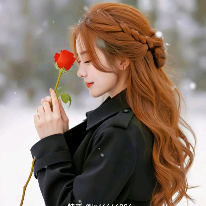 ❤ဢမ်ႇမီးႁၵ်💚🇳🇪