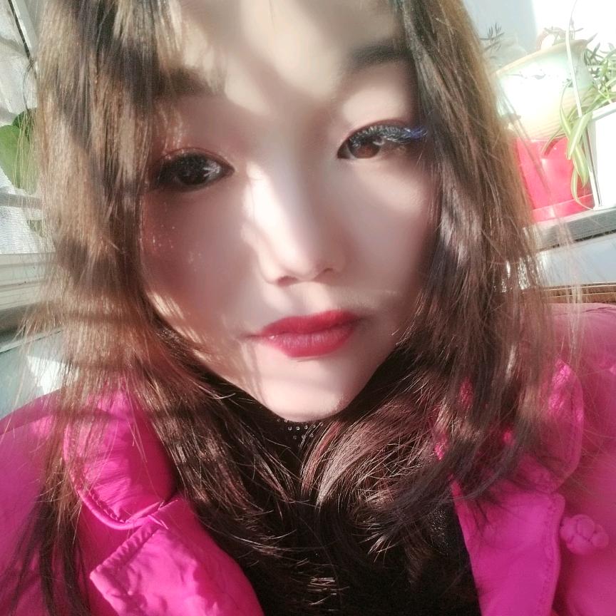 💗💞ℯ⃝丽💞࿐