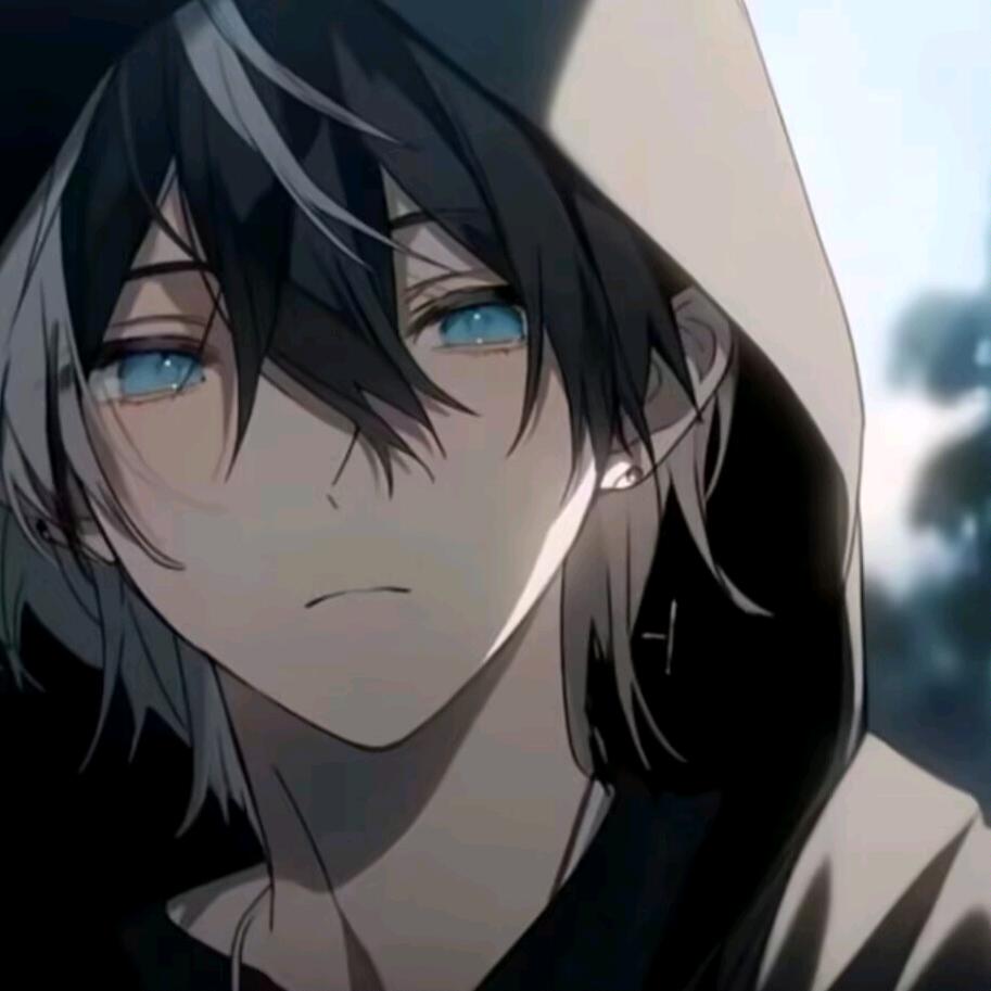 咖啡(109段发育)