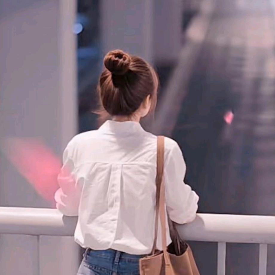 💕ꦿ҉好ᨶ႒ᩚ运ᥫᩣ໌້加♛满