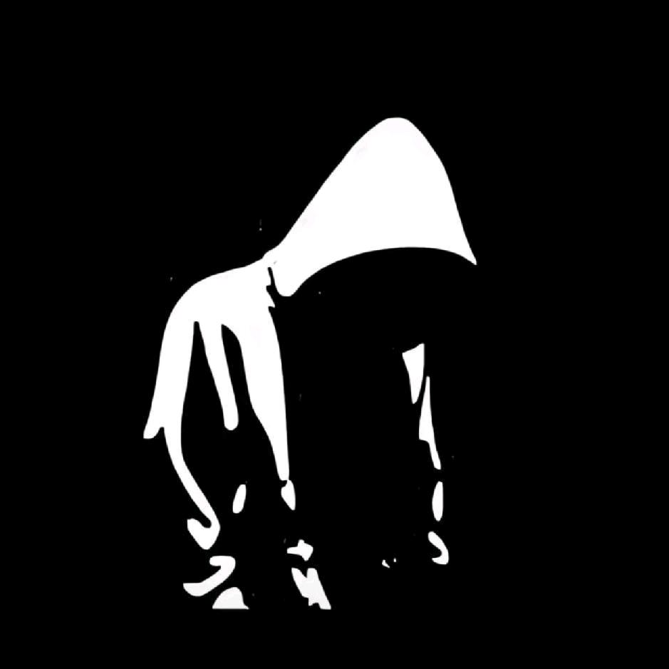 ડꪊಇρꪶꪊડ