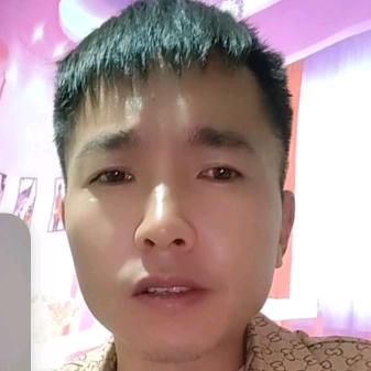 我的世界你不懂