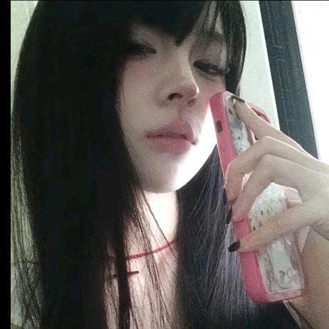 十一~