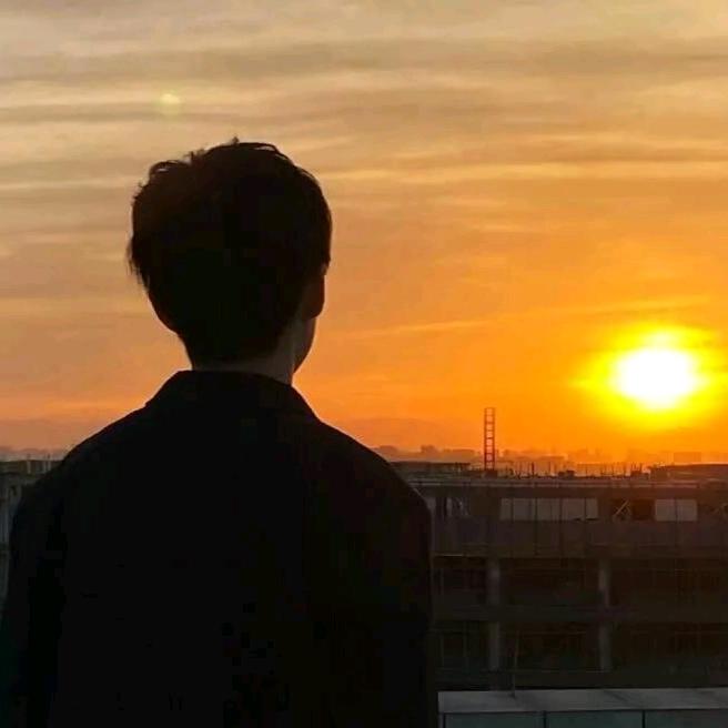 大梦归 一场空