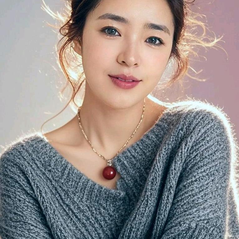 🌈小娟