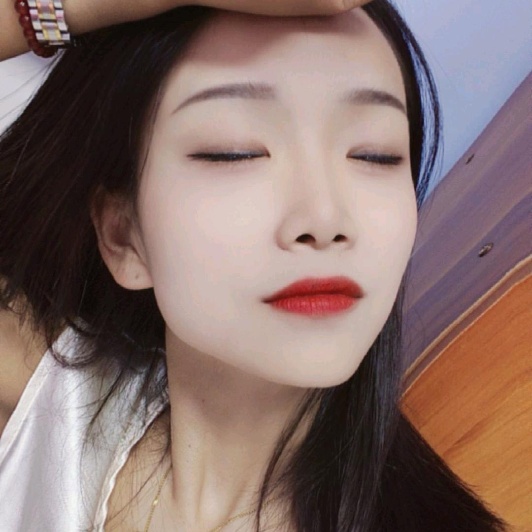 《王》Wa•͈ᴗ⁃͈ ✧ng